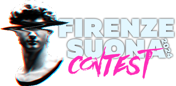 Firenze Suona Contest